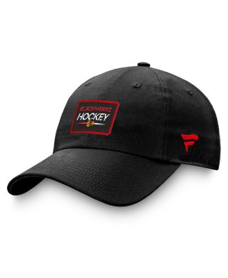 Fanatics