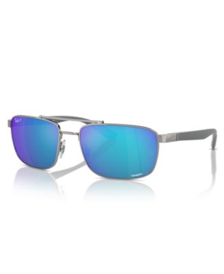 Ray-Ban