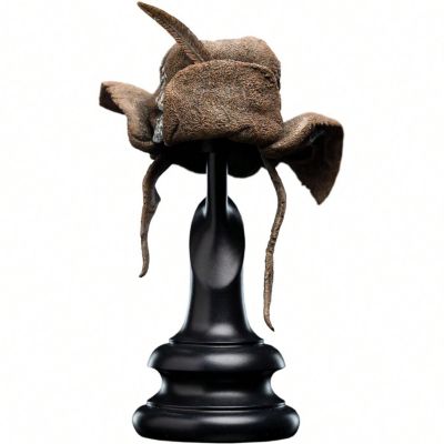 WETA Workshop