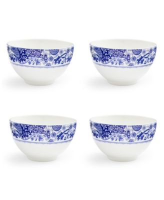 Spode