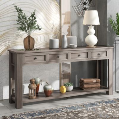 Streamdale Furniture