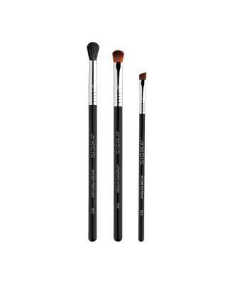 Sigma Beauty