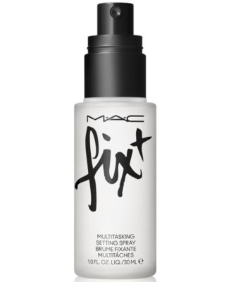 MAC - Fix+ Original Multitasking Setting Spray Mini, 1 oz.