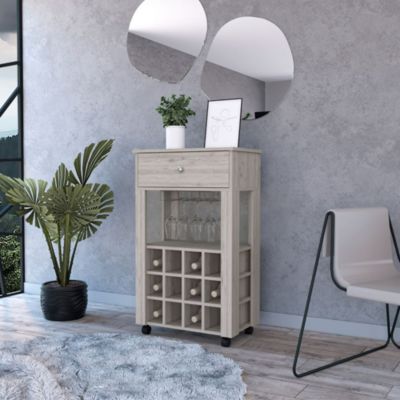 FM FURNITURE
