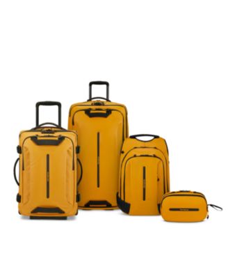 Samsonite