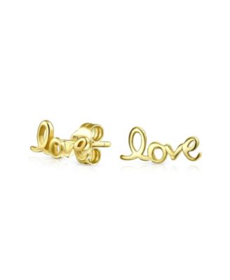 Bling Jewelry