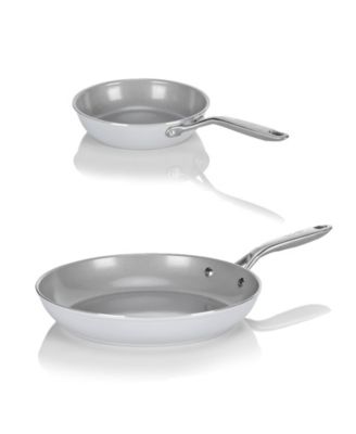 TECHEF