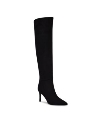 Nine West