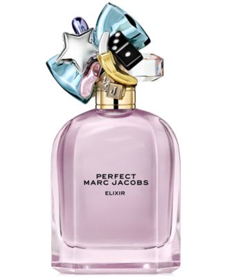 Marc Jacobs - MARC JACOBS Perfect Elixir Eau de Parfum, 3.3 oz.