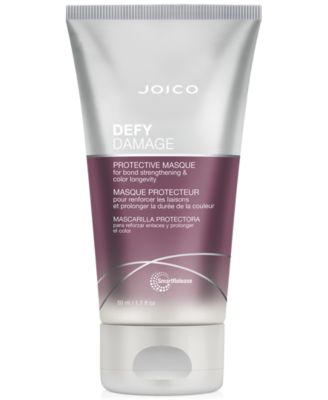 Joico - Defy Damage Protective Masque, 1.7 oz.