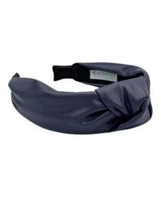 Headbands of Hope