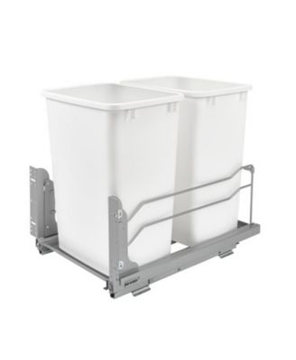 Rev-A-Shelf