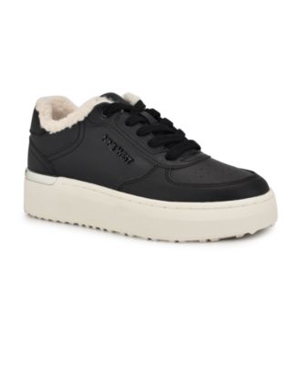 Nine West