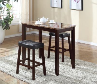 Streamdale Furniture