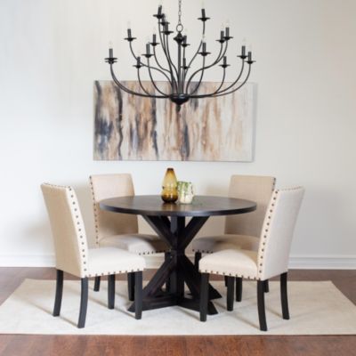 Streamdale Furniture