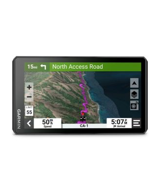 Garmin