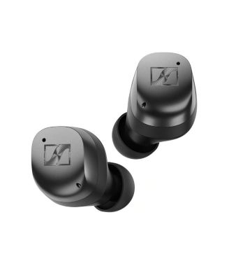 Sennheiser