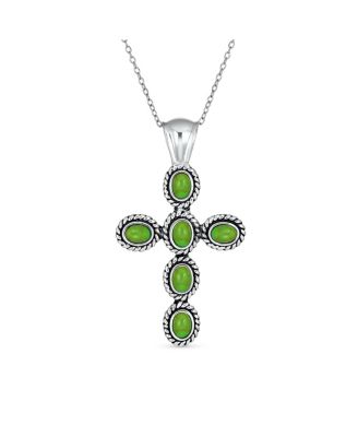 Bling Jewelry