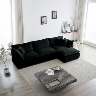 Streamdale Furniture