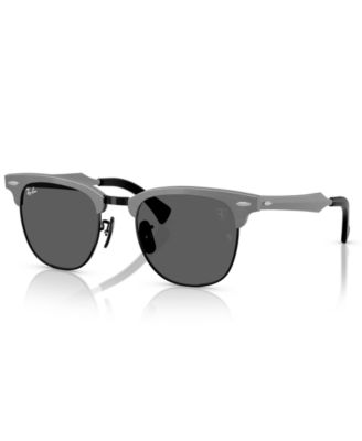 Ray-Ban