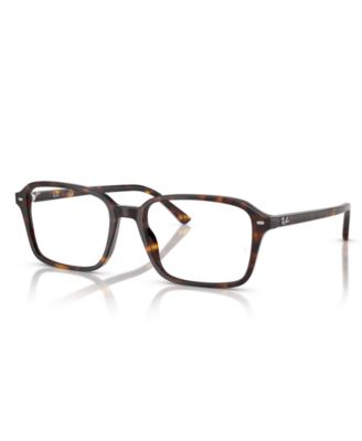 Ray-Ban