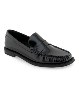 Aerosoles