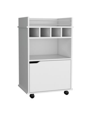 Depot E-Shop