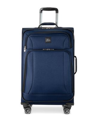 Skyway - Epic 24" Expandable Spinner Suitcase