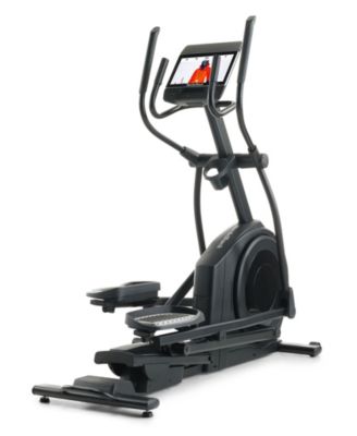 NordicTrack