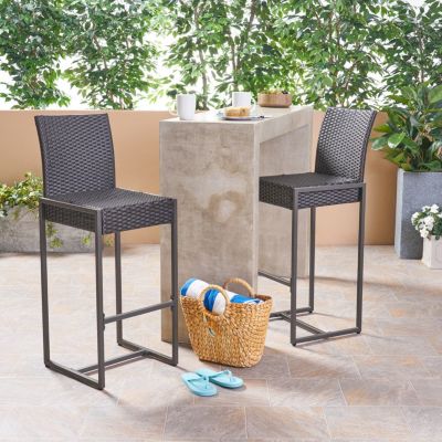 Streamdale Furniture