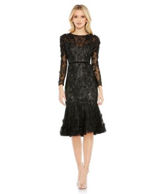 Mac Duggal