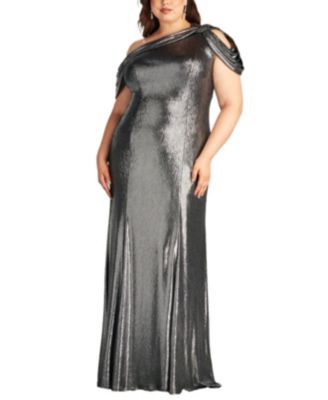 Tadashi Shoji