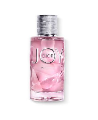 DIOR - Dior JOY by Dior Eau de Parfum Spray, 3-oz.