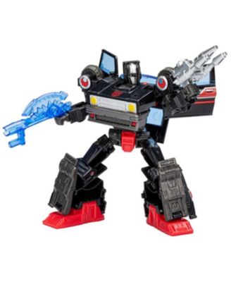 Transformers