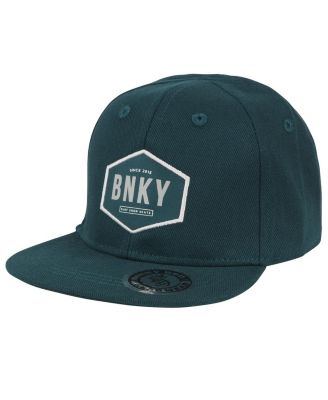 BinkyBro