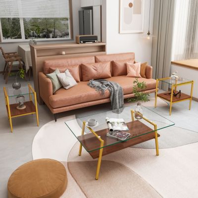 Streamdale Furniture