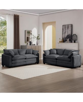 Streamdale Furniture