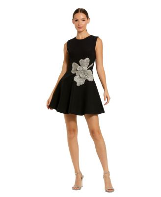 Mac Duggal