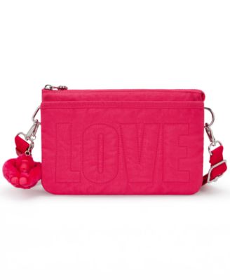 Kipling