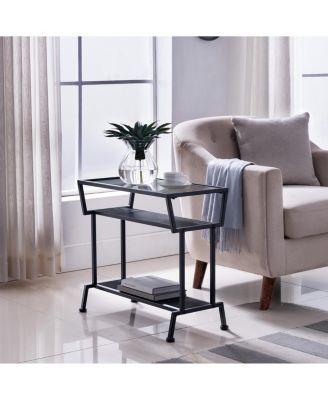 Kings Brand Furniture