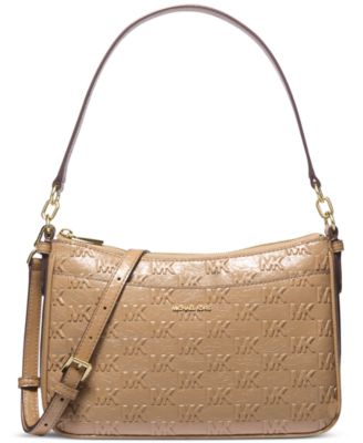 Michael Kors - Jet Set Small Top Zip Pochette Crossbody