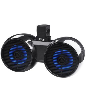Pyle