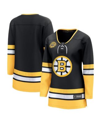 Fanatics