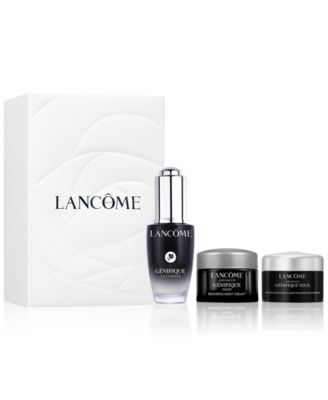 Lancôme - 3-Pc. G&eacute;nifique Ultimate Recovery Serum Discovery Set