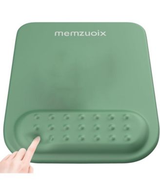 memzuoix