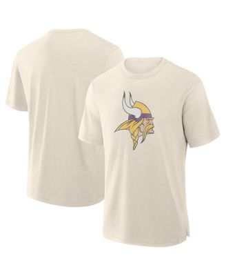 Fanatics