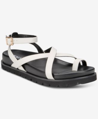 SMASH Shoes
