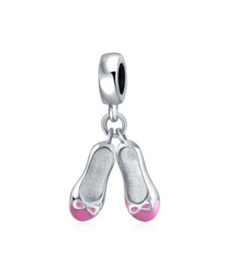 Bling Jewelry