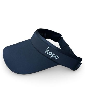 Headbands of Hope