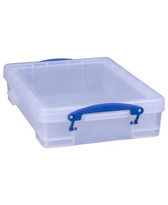 Really Useful Box